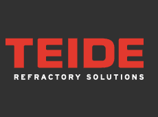 Teide Refractory Solutions