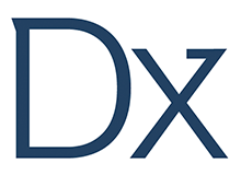 Dextra corporate Advisors